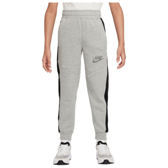 Nike Παιδικό παντελόνι φόρμας Sportswear Nike Παιδικό παντελόνι φόρμας Sportswear